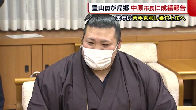 img_3641c585ba6213c883a6ee88f71111753606