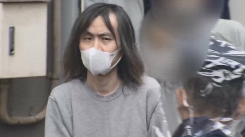 k 	YouTube>27{ ->摜>31 