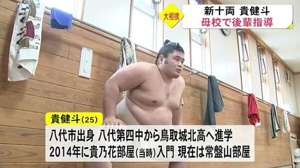 img_71b8e113dc6095fc3e0565229ad5745f5375