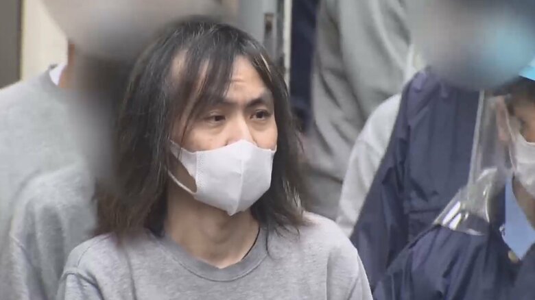k 	YouTube>27{ ->摜>31 