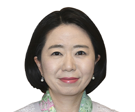 参議院選22 Fnnプライムオンライン