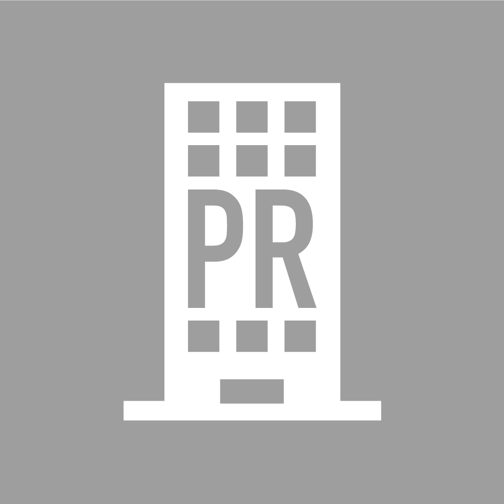 PR