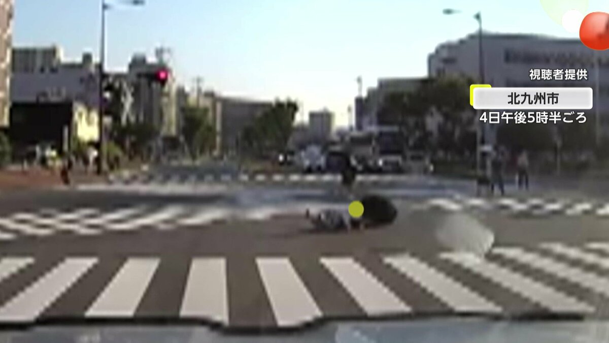 img_001d29dfffdc25ff6119517adc