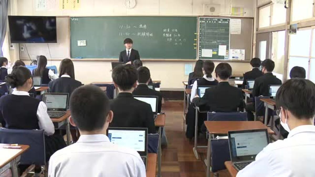 Amazon.co.jp: 【DVD付】人体 (学研の図鑑LIVE) 3歳~小学生向け