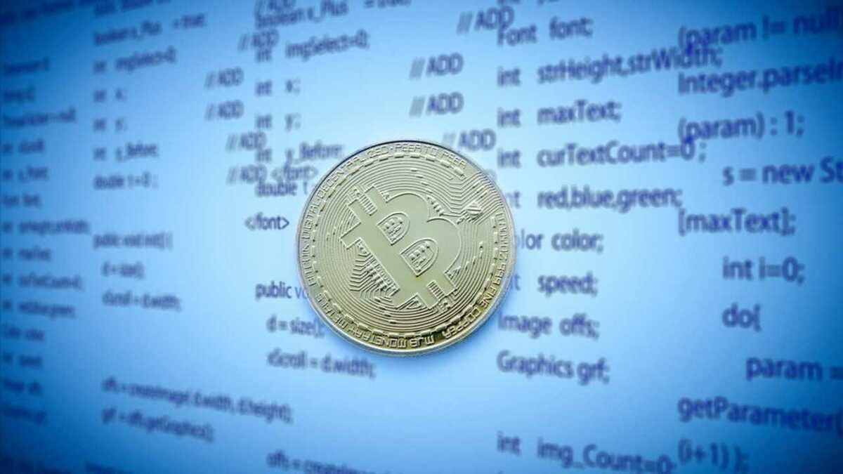 暗号は紙に印刷して保管？ 創業者死亡で注目を浴びる暗号資産の管理方法｜FNNプライムオンライン