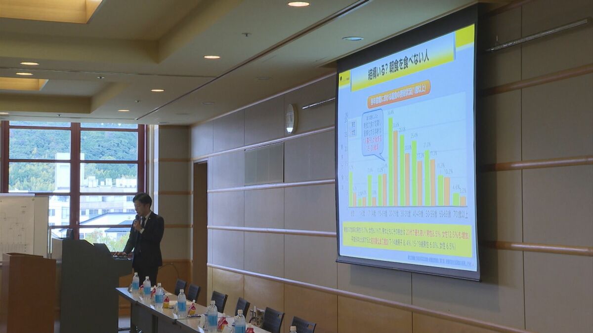 「熱中症0」を目指して――鳥取県の高校野球指導者50人が学んだ“科学的”な夏対策 危険な暑さから球児を守る