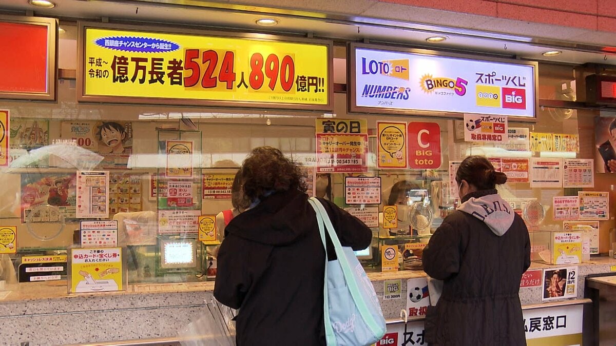 楽天市場】打ち出の小槌（カラーゴールド）（ホビー）の通販