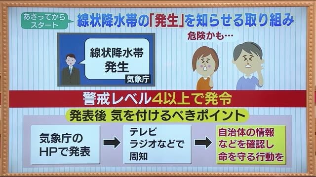 線状降水帯とは 気象庁 : æ°è±¡åºãèªãã å®åä¸è¶³ ç·ç¶éæ°´å¸¯ã®äºæ¸¬ã«é«ãå£ ææ¥æ°èãã¸ã¿ã« : お題を頂いたものや単行本発売カウントダウンが中心です。 その①→（ illust/66797674 ） r18というほどではありませんが若干のお色気はあります。 10/17「めぐみとつぐみ」というタイトルでコミックス発売＆ドラマｃｄ制作決定いたしました。