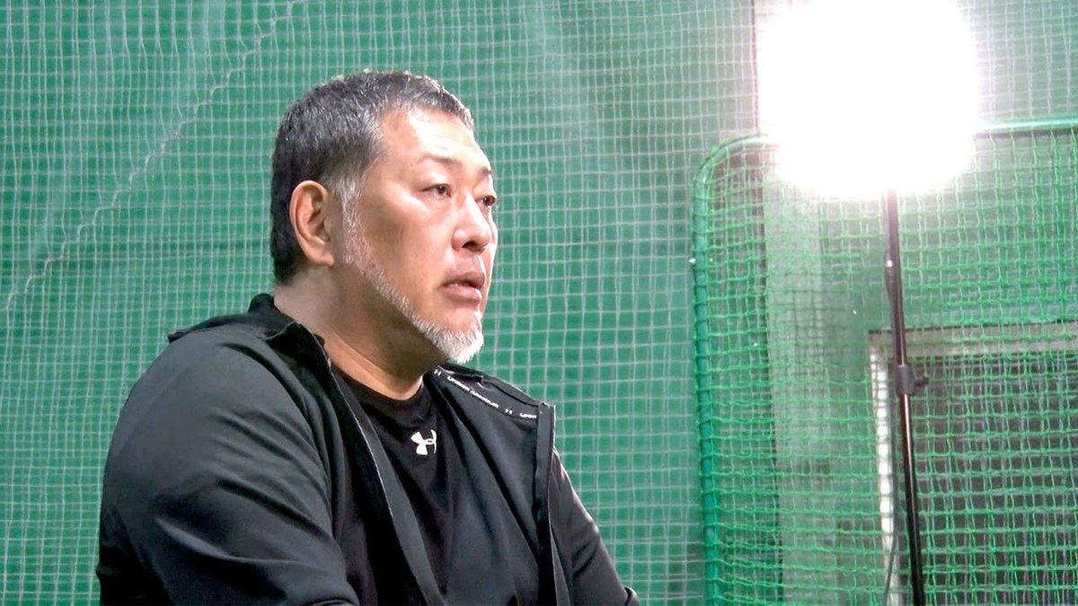清原和博氏が語った新挑戦と 夢 ユーチューブ 清スポ 12日開設で野球少年らに発信へ 清原和博氏が語った新挑戦と 夢 ユーチューブ 清スポ 12日開設で野球少年らに発信へ