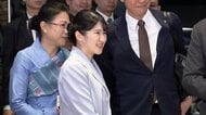 愛子さまラオス訪問で現地メディア写真付きで「更なる発展の契機に」報じる　今夜晩餐会で外国では初の「おことば」披露
