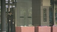 神奈川、埼玉、群馬の各県警で警察官などの個人情報流出か　不正アクセス受けた「アルカディア」のシステム利用