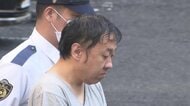 路上で動画配信中の女性の首刺し殺害　初公判で高野健一被告が起訴内容認め謝罪　検察「配信動画見て好意抱く」
