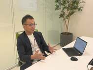 「タイマーが40個並ぶ厨房」との雑談から始まった。1人の担当者が挑んだ4年間の厨房DX　「時間を測るだけから、デジタル化しログとして残すことで広がる可能性」鈴茂器工のトータルソリューション