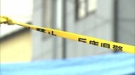 兵庫・たつの市母娘死亡　2人は発見前日の18日より前に死亡か　現場に現金入りの財布　母親から猫を譲り受けた住民「動物をかわいがっていた」