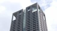 【速報】関西電力が無断で法廷内のやりとりを録音　民事訴訟で10年以上　中部電力・九州電力に続き発覚