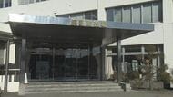 利益あげようと「空き家バンク」登録せず150万円で購入し転売　担当職員の44歳男性係長が懲戒免職　長野・辰野町