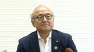福岡県議会の“ドン”「海外視察は続けます」　“1泊11万円”に批判の“高額”ハワイ視察　専門家「3万円で泊まれる所も多い」