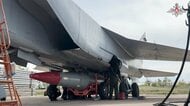 ロシア国防省が核戦力の演習動画を公開　ベラルーシとの軍事的な連携強化も