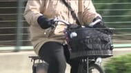  広島県庄原市で今季初の「冬日」　各地で冷え込み強まる