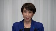 高市首相「重い責任の始まり。身の引き締まる思いだ」　自民党”圧勝”の衆院選から一夜明け
