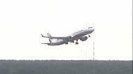 北海道と「台湾・台中」を結ぶ新たな空のルート！新千歳発着「スターラックス航空」直行便が10月2日就航、台湾第2の都市へ毎日1往復 観光などの発展に期待