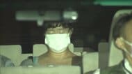 男性の容体急変後に点滴チューブ“変色”　他の看護師が容器に保管も古川容疑者が持ち出し所在不明に　“点滴に排せつ物”証拠隠したか　