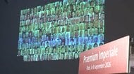 第37回世界文化賞受賞者を発表　俳優のケイト・ブランシェットさんら5人