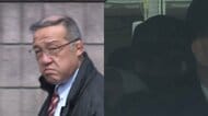 逮捕の八代市議「金額交渉するのでいったん落札して」引き留め工作も　6000万円受領疑い　入札開始前に賄賂要求か