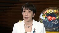 高市総理“中傷動画”関与を改めて否定「答弁は揺るがない」　自民党は調査の考えなし