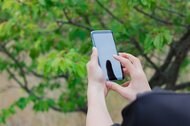 救援要請や情報収集に使える…災害に備え覚えておきたいTwitter活用法