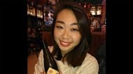 仏留学女性・黒崎愛海さん行方不明 元交際相手を「計画的殺人の罪」で