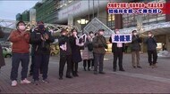 福島市出身の大波三兄弟 若隆元・ 若元春・若隆景 初場所は3人揃って勝ち越し【福島発】