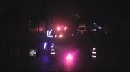 犬の散歩中に車にはねられ死亡 79歳女性<岩手・岩手町>