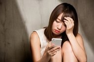 誹謗中傷はリツイートでも責任問われる…学校向け「トラブル事例集」を追加した理由を総務省に聞いた