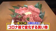 最大9割引きも!食品や日用品の「シェア買い」って何? コロナ禍で変わる新しい買い物の形