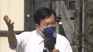 立憲・枝野氏「分配なくして成長なし」 代表質問で“所信表明”へ “最初で最後”の国会論戦