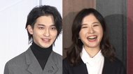 横浜流星 ファンの観賞回数に驚き…吉高由里子は馬で現場入りしてみたい!?