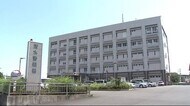 ホームセンターで4点万引き 静岡市職員を現行犯逮捕