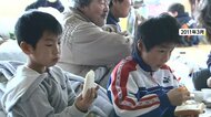 避難所で出会った両親を亡くした兄弟の今…東日本大震災から10年の今も繋がる“絆”