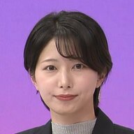 生きがい感じる瞬間「ある」6割超　10代から徐々に下降も50代で回復　楽しみありながら生きがい実感できない“生きがいスルー”も　ソニー生命