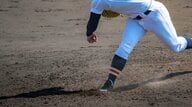 【#1】侍ジャパンが大谷翔平とダルビッシュ有に驚いたこと。トラックマンを導入したアナリストも驚嘆した1球1球確認する理由