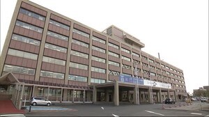新たに男女3人が新型コロナ感染 県内181例に 秋田