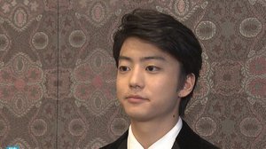 伊藤健太郎容疑者 所属事務所がコメント「心よりお詫び」【全文】