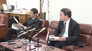 高知県内で新たに3人の感染を確認