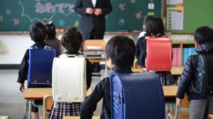 9月入学の潮目変化か…宣言解除の中で自民若手らが“拙速”と反対の声 “政高党低”に異変も