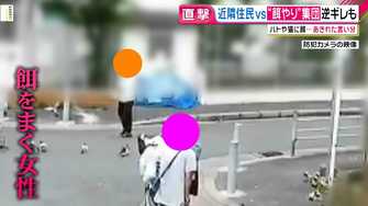 fnnプライムオンライン