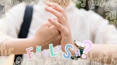 【コレ英語で言えますか?】イノシシを「返り討ち」