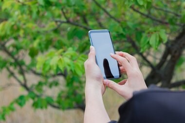 救援要請や情報収集に使える…災害に備え覚えておきたいTwitter活用法