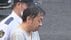 路上で動画配信中の女性の首刺し殺害　初公判で高野健一被告が起訴内…