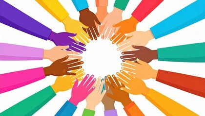 「SDGsに積極的」は53.3％ 初の前年比低下　「実践企業」は過去最高も「意欲あり」がダウン　「余裕のなさ」や「取り組みのハードル」が足かせに